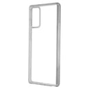 Spigen Crystal Flex Series Case for Samsung Galaxy Note 20 5G - Clear