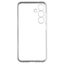 Spigen Crystal Flex Series Case for Samsung Galaxy S24 - Clear