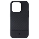Spigen Core Armor Series Case for Apple iPhone 14 Pro - Black