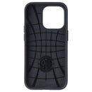 Spigen Core Armor Series Case for Apple iPhone 14 Pro - Black