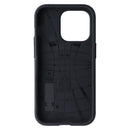 Spigen Slim Armor Series Case with Kickstand for Apple iPhone 14 Pro - Black