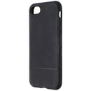 Spigen Core Armor Series Case for Apple iPhone SE (2rd Gen) & 8/7 - Black