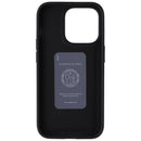 Spigen Thin Fit Series Case for Apple iPhone 14 Pro - Black