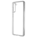 Spigen Crystal Flex Series Case for Samsung Galaxy (S21+) 5G - Clear