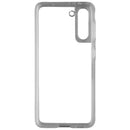 Spigen Crystal Flex Series Case for Samsung Galaxy (S21+) 5G - Clear