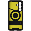 Spigen Slim Armor Case for MagSafe for Samsung Galaxy S24+ (Plus) - Metal Slate