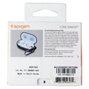 Spigen Core Armor Case for Samsung Galaxy Buds+ / Buds - Black