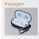 Spigen Core Armor Case for Samsung Galaxy Buds+ / Buds - Black