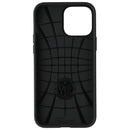 Spigen Core Armor Series Case for Apple iPhone 13 Pro Max - Black