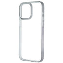 Spigen Crystal Flex Case for Apple iPhone 15 Pro Max - Clear