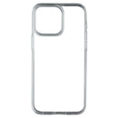 Spigen Crystal Flex Case for Apple iPhone 15 Pro Max - Clear