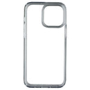 Spigen Crystal Flex Case for Apple iPhone 15 Pro Max - Clear