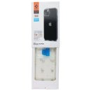 Spigen Crystal Hybrid Series Case for Apple iPhone 14 Plus - Clear