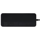 Square (48W) SWB2-01 Switching Power Adapter - Black / Brick Only
