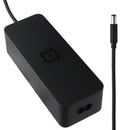 Accessory Kit for Square Register - Black (NO MOUNTING TOOLS)