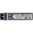 StarTech SFP1000LXST 1000BASE-LX MSA Compliant SFP Module