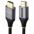 StarTech (9.8ft / 3m) 2.1 Ultra High Speed HDMI Cable - 8K 60HZ - 48Gbps