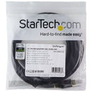 StarTech (9.8ft / 3m) 2.1 Ultra High Speed HDMI Cable - 8K 60HZ - 48Gbps