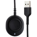 Accessory Cables and USB ChatMix Dial for SteelSeries Arctis Pro Wired Headset