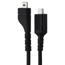 Accessory Cables and USB ChatMix Dial for SteelSeries Arctis Pro Wired Headset