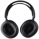 SteelSeries Arctis Nova Pro Wireless Noice Cancelling Headset for PC/PS5/PS4 BLK