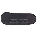 SteelSeries Arctis Nova Pro Wireless Noice Cancelling Headset for PC/PS5/PS4 BLK
