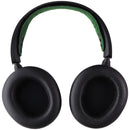 Arctis Nova 7X Wireless Multi-Platform Premium Wireless Gaming Headset BLK/Green