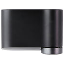 SteelSeries Arctis Nova Pro X Base Station Only (HS25TXX) for Xbox