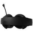 SteelSeries Arctis Nova Pro Wireless Headset with Base Station for Xbox - Black