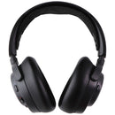 SteelSeries Arctis Nova Pro Wireless Headset with Base Station for Xbox - Black