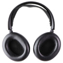 SteelSeries Arctis Nova Pro Wireless Headset with Base Station for Xbox - Black