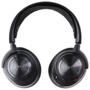 SteelSeries Arctis Nova Pro Wireless Headset with Base Station for Xbox - Black