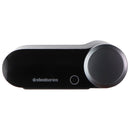 SteelSeries Arctis Nova Pro Wireless Headset with Base Station for Xbox - Black