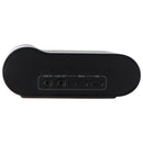 SteelSeries Arctis Nova Pro Wireless Headset with Base Station for Xbox - Black