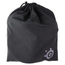 SteelSeries Arctis Nova Pro Wireless Headset with Base Station for Xbox - Black