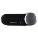 SteelSeries Arctis Nova Pro Base Station Only (HS25TX) for PlayStation/PC