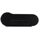 SteelSeries Arctis Nova Pro Base Station Only (HS25TX) for PlayStation/PC