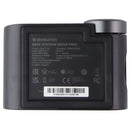 SteelSeries Arctis Nova Pro Base Station Only (HS25TX) for PlayStation/PC