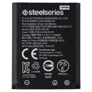 SteelSeries Arctis Nova Pro Base Station Only (HS25TX) for PlayStation/PC