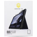 STM Dux Plus Case for Apple iPad Pro 11-inch (2018) - Midnight Blue