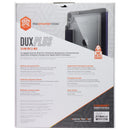 STM Dux Plus Case for Apple iPad Pro 11-inch (2018) - Midnight Blue