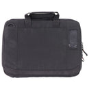 STM ACE Always On Cargo Commercial Laptop Bag for 11-12 inch Devices - Black