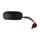 Sudio Fem True Wireless In-Ear Earphones - Black