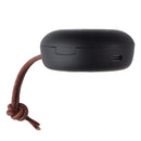 Sudio Fem True Wireless In-Ear Earphones - Black