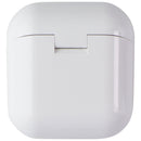 Sudio Nio True Wireless in-Ear Bluetooth Earbuds - White (NIOWHT)