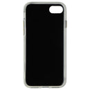 Sugar Paper LA Printed Hard Case for Apple iPhone 7 - Black/Silver/Clear