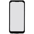 SUPCASE Unicorn Beetle Pro Rugged Case for Samsung Galaxy S8 - Black