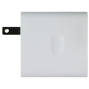 SuperVooc 5V/2A USB-A Power Adapter (VCB7CAUH) - White