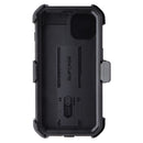 SUPCASE Unicorn Beetle Pro Rugged Case for Apple iPhone 13 - Black