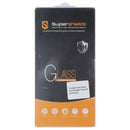SuperShieldz Premium Tempered Glass Screen Protector for Google Pixel 6 (3 Pack)